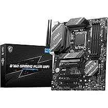 Intel Core i7-13700KF 13th Generation 16 Cores 30M Cache up